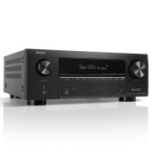 רסיבר 9.4 ערוצים DENON דנון דגם AVRX3800