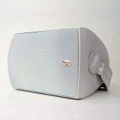 זוג רמקולים לגינה מבית KLIPSCH קליפש AW650