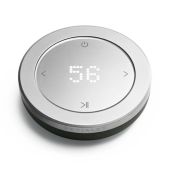 שלט אלחוטי רחוק לרמקול DEVIALET דביילה דגם REMOTE PHANTOM ULTIMATE