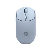 עכבר אלחוטי HP אייץ פי דגם AZ7B4AA HP 400