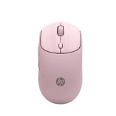 עכבר אלחוטי HP אייץ פי דגם AZ7B5AA HP 400