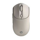 עכבר אלחוטי HP אייץ פי דגם AZ7B6AA HP 400