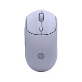 עכבר אלחוטי HP אייץ פי דגם AZ7B7AA HP 400