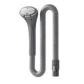 מגהץ קיטור אנכי למנקה ריפודים B200 מבית UWANT יו וונט B200 IRON