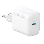 מטען קיר ANKER 20W אנקר דגם B2347G21 51270