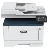 מדפסת משולבת מבית XEROX זירוקס דגם XEROX B315