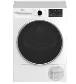 מייבש כביסה 8 ק"ג BEKO בקו דגם B3T68110