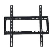 מתקן צמוד קיר למסך עד "65 SCREEN PRO סקרין פרו דגם B40 ECO