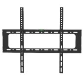 מתקן צמוד קיר למסכים עד "86 SCREEN PRO סקרין פרו דגם B50