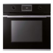 תנור A+ מבית KUPPERSBUSCH קופרבוש דגם B6330