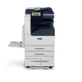 מדפסת משולבת מבית XEROX זירוקס דגם XEROX VERSALINK B7130