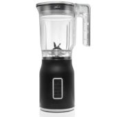 בלנדר GORENJE גורנייה דגם B800ORA