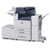 מדפסת משולבת מבית XEROX זירוקס דגם XEROX VERSALINK B8155