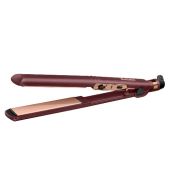 מחליק שיער מבית BABYLISS בייביליס דגם BA-2183PE