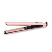 מחליק שיער מבית BABYLISS בייביליס דגם BA-2498PRE