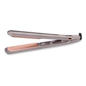 מחליק שיער מבית BABYLISS בייביליס דגם BA-2598NPE