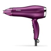 מייבש שיער מבית BABYLISS בייביליס דגם BA-5513PE