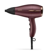 מייבש שיער מבית BABYLISS בייביליס דגם BA-5753PE