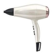 מייבש שיער BABYLISS בייביליס דגם BA-5914PE/ILE