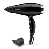 מייבש שיער מבית BABYLISS בייביליס דגם SUPER PRO 2300 BA-6714ILE