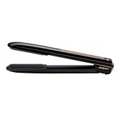 מחליק שיער אלחוטי מבית BABYLISS בייביליס דגם BA-9000RU