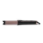 מסלסל/ מחליק שיער מבית BABYLISS בייביליס דגם BA-C112E