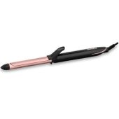 מסלסל שיער קרמי 19 מ"מ BABYLISS בייביליס דגם BA-C450E/ILE