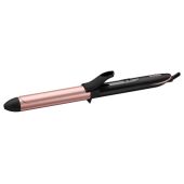 מסלסל שיער מבית BABYLISS בייביליס דגם BA-C451E