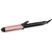מסלסל שיער מבית BABYLISS בייביליס דגם BA-C453E