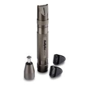 קוצץ שיער מבית BABYLISS בייביליס דגם BA-E110ILE