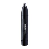 מסיר שיער לאף ולאוזניים מבית BABYLISS בייביליס דגם BA-E652ILE