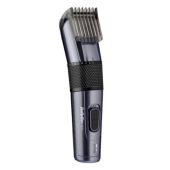 מכונת תספורת מבית BABYLISS בייביליס דגם BA-E976ILE