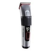 מכונת תספורת מקצועית מבית BABYLISS בייביליס דגם BA-E985ILE