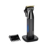 מכונת תספורת אלחוטית מבית BABYLISS בייביליס דגם BA-E991E