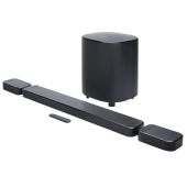 מקרן קול 7.1 ערוצים JBL ג`יי בי אל דגם BAR 800MK2