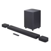 מקרן קול מבית JBL ג`יי בי אל דגם BAR 1000