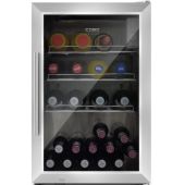 מקרר חוץ 63 ליטר CASO קאסו דגם BARBECUE COOLER