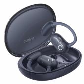 אוזניות אלחוטיות BASEUS באסוס דגם BASEUS ELI SPORT 1