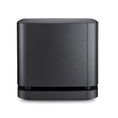 סאב וופר לסדרת מקרני קול BOSE בוס דגם BOSE BASS 500