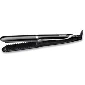 מחליק שיער מבית BABYLISS בייביליס דגם BA-ST397ILE