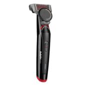 מעצב זקן מבית BABYLISS בייביליס דגם BA-T861E