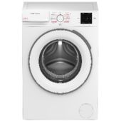 מכונת כביסה פתח חזית 10 ק"ג BLOMBERG בלומברג דגם BB1001UM