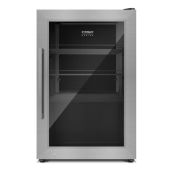 מקרר מטבח חוץ CASO קאסו דגם BBQ COOLER S R