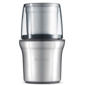 מטחנת קפה ותבלינים מבית BREVILLE ברוויל דגם BCG200