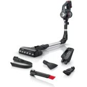 שואב אבק אלחוטי עם מוט גמיש מבית BOSCH בוש דגם BCS711A