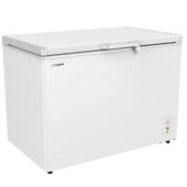 מקפיא שוכב 337 ליטר מבית SKYWORTH סקייוורט דגם BD400C