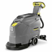 מכונה לשטיפת רצפות KARCHER קארשר דגם BD 43/25 BP