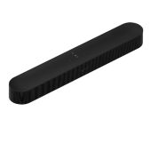 מקרן קול מבית SONOS סונוס דגם SONOS BEAM2