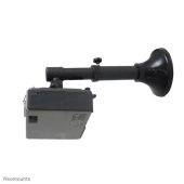 מתקן קיר אוניברסלי למקרן NEO MOUNTS ניאומאונטס דגם BEAMER‑W050BLACK