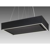קולט אדים אהיל לאי 90 ס"מ AIRONE איירוואן דגם BELLINI 90B